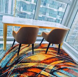Eon Shenton (D2), Apartment #532612161